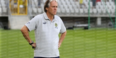 fenerbahce-teknik-direktoru-jorge-jesus-ofansif-eksikligimiz-vardi-jzdPUidY.jpg