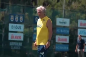 Fenerbahçe teknik direktörü Jorge Jesus’tan paylaşım: Yeni sezon için biz hazırız! 6 fenerbahce-teknik-direktoru-jorge-jesustan-paylasim-yeni-sezon-icin-biz-haziriz-DEqZHitC.jpg