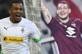 Fenerbahçe transfer haberi: Ali Koç, golcü için düğmeye bastı! Andrea Belotti ve Alassane Plea... 3 fenerbahce-transfer-haberi-ali-koc-golcu-icin-dugmeye-basti-andrea-belotti-ve-alassane-plea-cngdTnaO.jpg