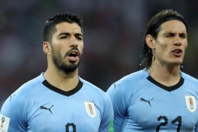 Fenerbahçe transfer haberi: Edinson Cavani & Luis Suarez operasyonu! 2 fenerbahce-transfer-haberi-edinson-cavani-luis-suarez-operasyonu-AAE8cGe2.jpeg
