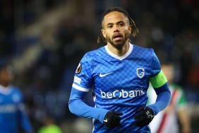 Fenerbahçe transfer haberi: Theo Bongonda iddiası 2 fenerbahce-transfer-haberi-theo-bongonda-iddiasi-JST9eNtq.jpg