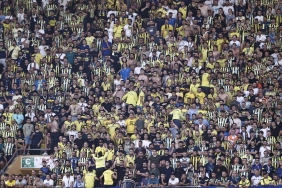 Fenerbahçe: Tribünlerimizin bir bölümünden yükselen reaksiyonu kesinlikle kabul etmiyoruz 4 fenerbahce-tribunlerimizin-bir-bolumunden-yukselen-reaksiyonu-kesinlikle-kabul-etmiyoruz-zbD8lu1x.jpg