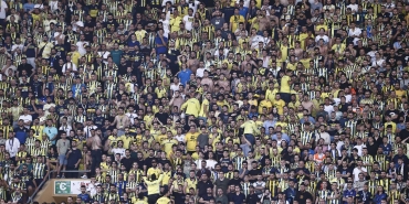 fenerbahce-tribunlerimizin-bir-bolumunden-yukselen-reaksiyonu-kesinlikle-kabul-etmiyoruz-zbD8lu1x.jpg