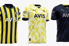 Fenerbahçe yeni sezon formalarında arma detayı! 5 fenerbahce-yeni-sezon-formalarinda-arma-detayi-gCcmYyFN.jpg