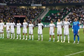 Fenerbahçe'de 7 ayrılık daha! 1 fenerbahcede-7-ayrilik-daha-bbPs6YuT.jpg