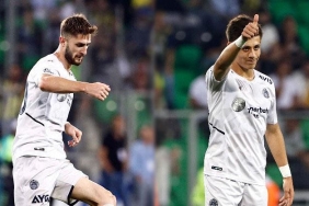 Fenerbahçe'de Arda Güler ve İsmail Yüksek fırtınası 7 fenerbahcede-arda-guler-ve-ismail-yuksek-firtinasi-gJKAasWh.jpg