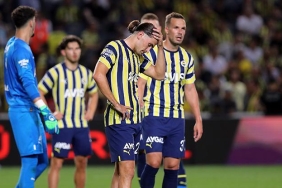 Fenerbahçe'de Jesus da yönetim de suçlu! 4 fenerbahcede-jesus-da-yonetim-de-suclu-RAqT5y19.jpg