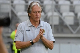 Fenerbahçe'de Jesus'tan taraftara çağrı! 6 fenerbahcede-jesustan-taraftara-cagri-wI7rWRmR.jpg