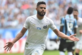 Fenerbahçe'de Jonatan artık bir adım önde 3 fenerbahcede-jonatan-artik-bir-adim-onde-xsUSgj9D.jpg