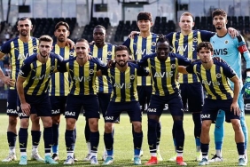 fenerbahcede-kiev-maci-oncesi-buyuk-tehlike-7GiZZTnu.jpg