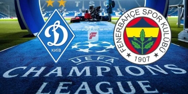 fenerbahcede-kim-min-jae-ve-tiago-cukur-dinamo-kiev-kadrosuna-alinmadi-jnESqMVL.jpg