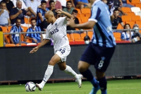 Fenerbahçe'de Marcel Tisserand için Udinese devrede 1 fenerbahcede-marcel-tisserand-icin-udinese-devrede-1qk7EeYz.jpg