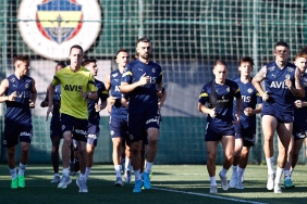 fenerbahcede-slovacko-hazirliklari-basladi-7cXNXHqW.jpg