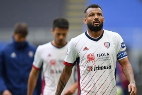Fenerbahçe'de son dakika transfer gelişmeleri... 4 transfer daha! 6 fenerbahcede-son-dakika-transfer-gelismeleri-4-transfer-daha-kfB1O583.jpg