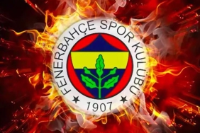 Fenerbahçe’de son dakika | Yıldız bir santrafor getirmeyi planlıyorlar! 23 fenerbahcede-son-dakika-yildiz-bir-santrafor-getirmeyi-planliyorlar-cBuxOLgY.jpg