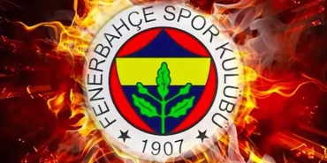 fenerbahcede-son-dakika-yildiz-bir-santrafor-getirmeyi-planliyorlar-cBuxOLgY.jpg