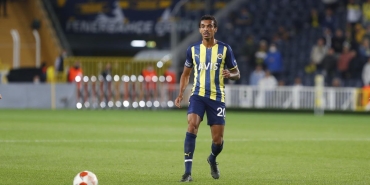 fenerbahcede-uefaya-kadro-bugun-gidiyor-luiz-gustavo-liste-disi-kalabilir-L8GxqA7x.jpg