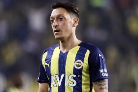 Fenerbahçe'den 142.7 milyon TL'lik tasfiye! 4 fenerbahceden-1427-milyon-tllik-tasfiye-DN8K1EqN.jpg