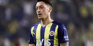 fenerbahceden-1427-milyon-tllik-tasfiye-DN8K1EqN.jpg