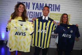 fenerbahceden-25-milyon-tl-gelir-formalar-kapis-kapis-Md1IQ7EL.jpg