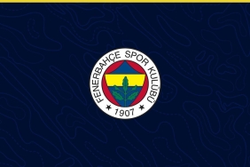 Fenerbahçe'den 28 şampiyonluk açıklaması! 8 fenerbahceden-28-sampiyonluk-aciklamasi-VYIzcKLT.jpg