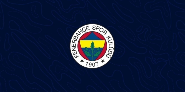 fenerbahceden-28-sampiyonluk-aciklamasi-VYIzcKLT.jpg