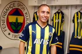 fenerbahceden-emre-mor-paylasimi-Iwny1djH.jpg