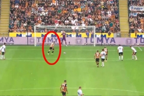 Fenerbahçe'den gitti, yeni takımında ilk golünü attı! 5 fenerbahceden-gitti-yeni-takiminda-ilk-golunu-atti-S2gzVhZc.jpg