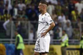 Fenerbahçe'den Hull City'ye 3. transfer! Dimitrios Pelkas da gidiyor 9 fenerbahceden-hull-cityye-3-transfer-dimitrios-pelkas-da-gidiyor-MsqifXsY.jpg