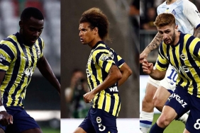 fenerbahceden-kiev-macina-damga-vuran-uclu-U4TwxiSF.jpg