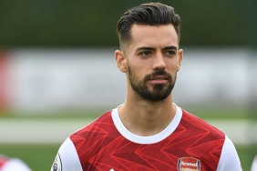 Fenerbahçe'den Pablo Mari bombası! 3 fenerbahceden-pablo-mari-bombasi-bjvumHcL.jpg