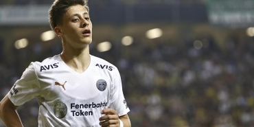 Fenerbahçeli Arda Güler 100 milyon pound eder mi? Menajerlerden yorumlar... 6 fenerbahceli-arda-guler-100-milyon-pound-eder-mi-menajerlerden-yorumlar-NqVlWr28.jpg