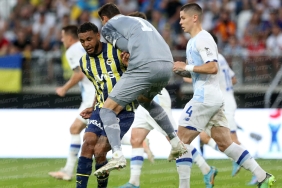 fenerbahceli-joshua-king-adaletli-sonuc-oldu-VdzAq3sU.jpg