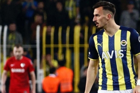 fenerbahceli-mergim-berishaya-mainz-kancasi-bonservisi-belli-oldu-untYKhf5.jpg