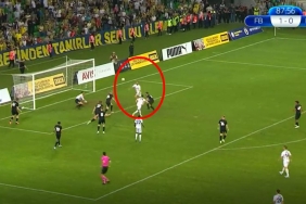fenerbahceli-serdar-dursundan-sik-gol-video-juSHaMus.jpg