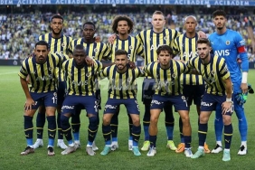 fenerbahcenin-avrupa-ligi-3-on-eleme-turunda-rakibi-slovacko-7GheBc1w.jpg