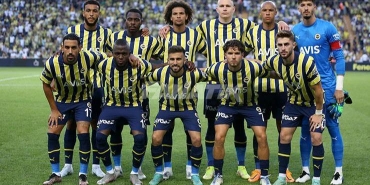fenerbahcenin-avrupa-ligi-3-on-eleme-turunda-rakibi-slovacko-7GheBc1w.jpg