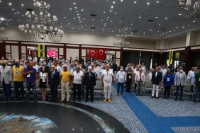 Fenerbahçe'nin borcu açıklandı 6 fenerbahcenin-borcu-aciklandi-hGy6FpxF.jpg