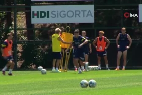 Fenerbahçe'nin Dinamo Kiev mesaisi sürüyor 3 fenerbahcenin-dinamo-kiev-mesaisi-suruyor-uJehCqTj.jpg