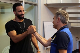 Fenerbahçe'nin eski savunmacısı Adil Rami'den olay Ersun Yanal sözleri! 'Prim alamadığı için oynatmadı' 2 fenerbahcenin-eski-savunmacisi-adil-ramiden-olay-ersun-yanal-sozleri-prim-alamadigi-icin-oynatmadi-QFf8CUYl.jpg