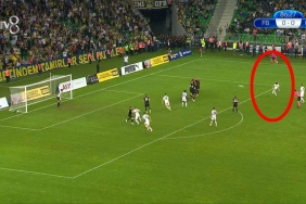 Fenerbahçe'nin genç yıldızı Arda Güler'den muhteşem gol! 5 fenerbahcenin-genc-yildizi-arda-gulerden-muhtesem-gol-dneyDks9.jpg