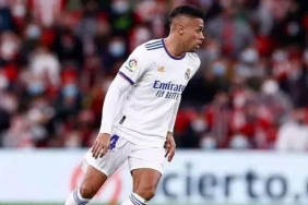 Fenerbahçe'nin gündemindeki Mariano Diaz, Real Madrid'den ayrılıyor 4 fenerbahcenin-gundemindeki-mariano-diaz-real-madridden-ayriliyor-Cl2UnEOA.jpg