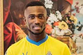 Fenerbahçe'nin istediği Ghislain Konan, Al Nassr'da! 5 fenerbahcenin-istedigi-ghislain-konan-al-nassrda-RY8cFCFZ.jpg