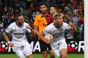 Fenerbahçe'nin muhtemel rakibi Sturm Graz'ı yakından tanıyalım! Kadrosunda hangi oyuncular var? 2 fenerbahcenin-muhtemel-rakibi-sturm-grazi-yakindan-taniyalim-kadrosunda-hangi-oyuncular-var-QeGKKlvv.jpg