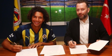 fenerbahcenin-yeni-transferi-willian-arao-canimi-vermeye-geldim-5TwRYGgC.jpg