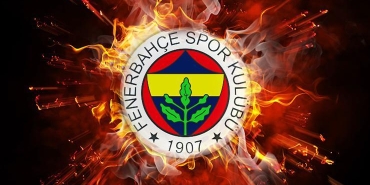 fenerbahceye-1-stoper-daha-geliyor-DnxwheMV.jpg