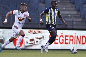 Fenerbahçe'ye çifte müjde! Bright Osayi-Samuel ve Emre Mor... 4 fenerbahceye-cifte-mujde-bright-osayi-samuel-ve-emre-mor-UJtLlhAB.jpg