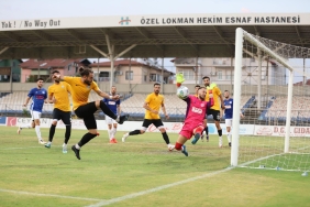 fethiyespor-nazilli-belediyespor-mac-sonucu-1-1-Xapd9sHK.jpg