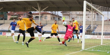 fethiyespor-nazilli-belediyespor-mac-sonucu-1-1-Xapd9sHK.jpg