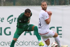 Fethiyespor, Rıdvan Türker'le görüşmelere başladı 5 fethiyespor-ridvan-turkerle-gorusmelere-basladi-BVkuquH3.jpg